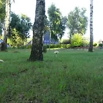 Apartman Tudobrze W Piramidach
