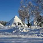 Tudobrze W Piramidach Apartman *