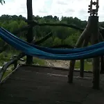 Tudobrze W Piramidach * Borzytuchom