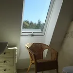 Tudobrze W Piramidach