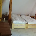 Tudobrze W Piramidach