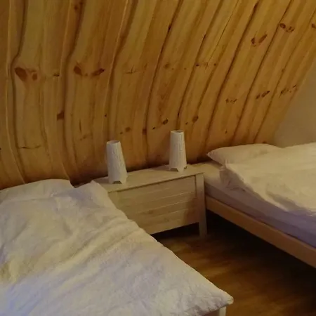 Tudobrze W Piramidach *