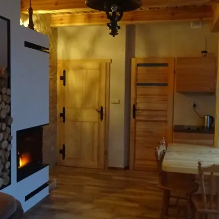 Tudobrze W Piramidach Borzytuchom