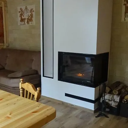 Tudobrze W Piramidach