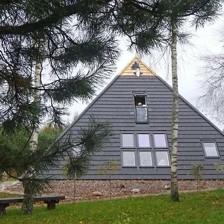 Tudobrze W Piramidach *