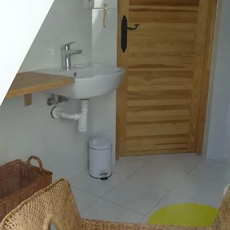 Tudobrze W Piramidach