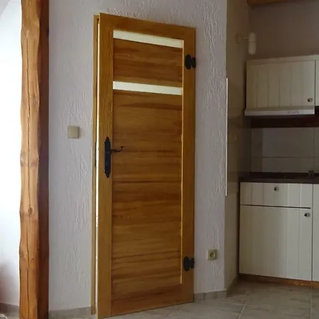 Tudobrze W Piramidach *