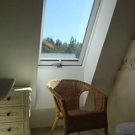 Tudobrze W Piramidach