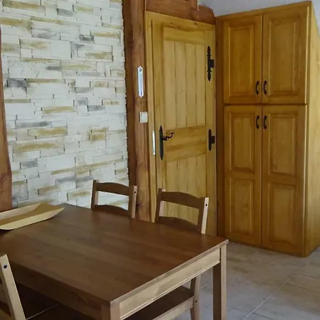 Tudobrze W Piramidach *