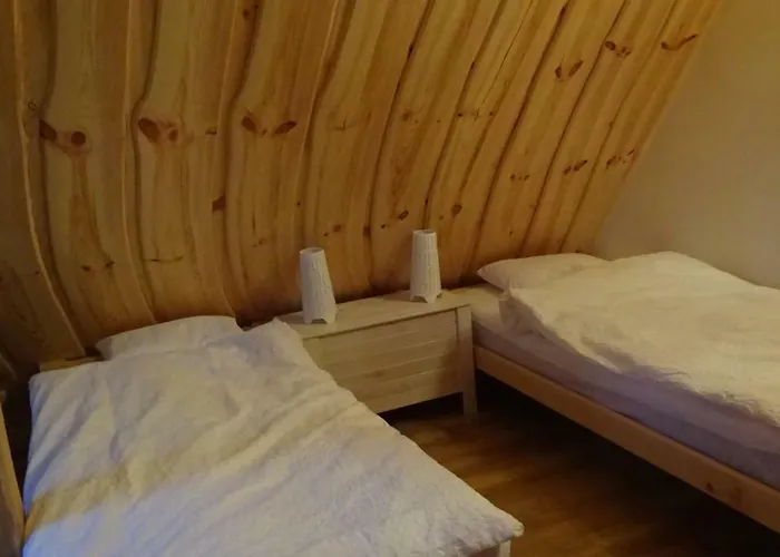 Tudobrze W Piramidach *