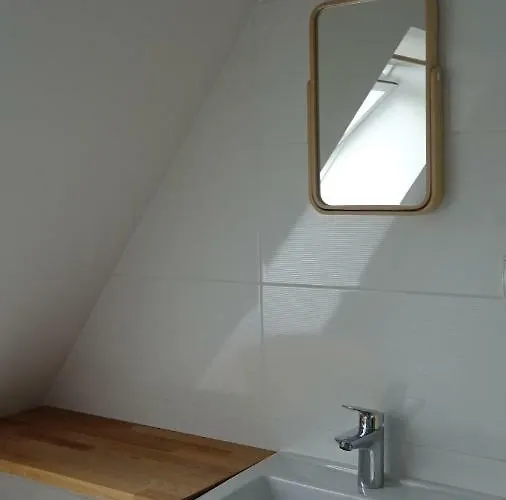 Tudobrze W Piramidach