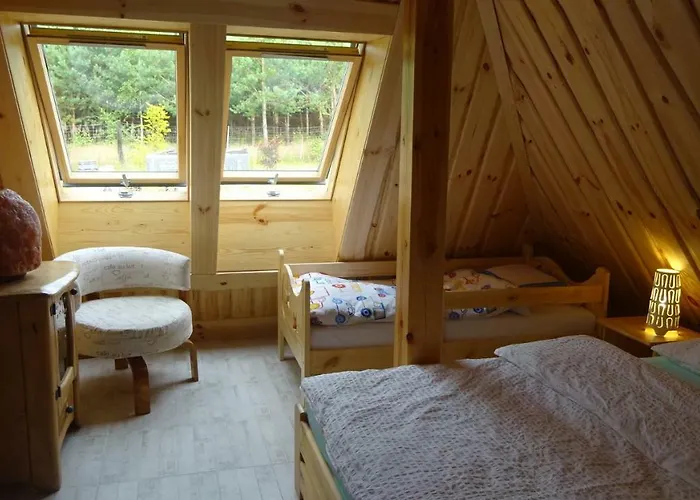 Tudobrze W Piramidach *