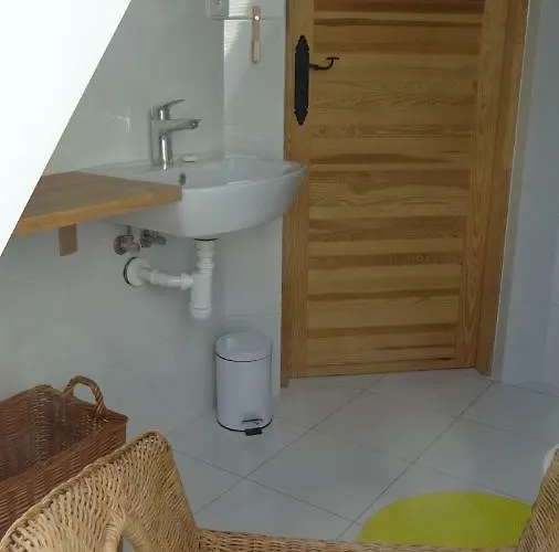 Tudobrze W Piramidach