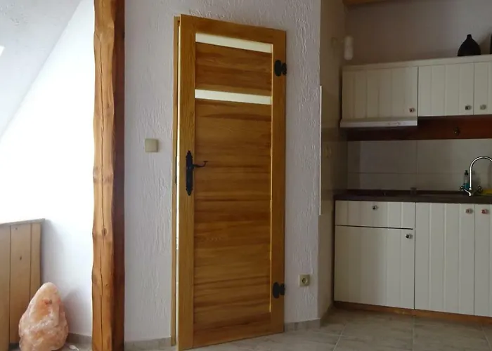 Tudobrze W Piramidach *