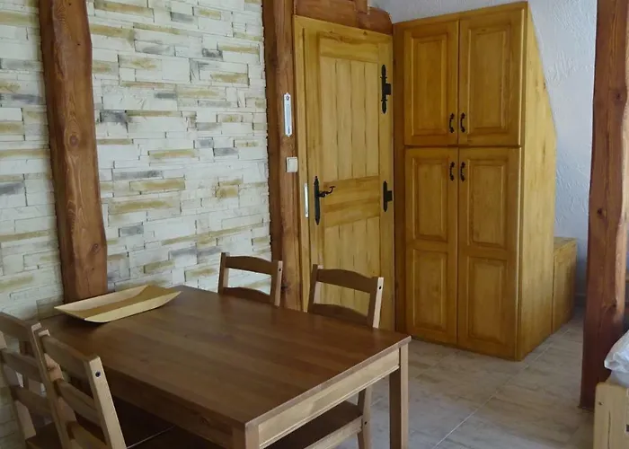 Tudobrze W Piramidach *